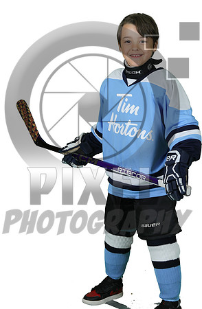 U7West-PittsburghBlue_Colt_Fenwick_5790