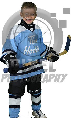 U7West-PittsburghBlue_Grayson_Komorowski_5857