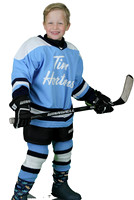 U7West-PittsburghBlue_Daniel_Kenny_5776