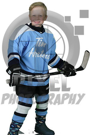 U7West-PittsburghBlue_Daniel_Kenny_5776