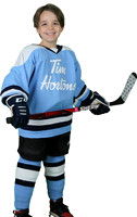 U7West-PittsburghBlue_Karter_Kotnik_5933