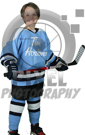 U7West-PittsburghBlue_Karter_Kotnik_5933
