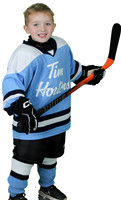 U7West-PittsburghBlue_Pieter_Vanderheiden_5816