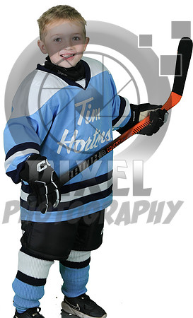 U7West-PittsburghBlue_Pieter_Vanderheiden_5816