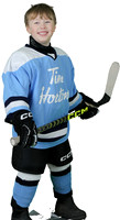 U7West-PittsburghBlue_Oakley_Forbes_5742
