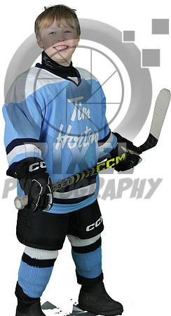 U7West-PittsburghBlue_Oakley_Forbes_5742