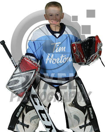 U7West-PittsburghBlue_Matthias_Reinhardt_5702