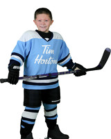 U7West-PittsburghBlue_Rocky_Publicover_5905