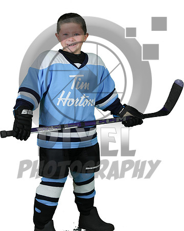 U7West-PittsburghBlue_Rocky_Publicover_5905