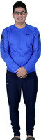 U7West-TorontoWhite_0_CoachingSTAFF_5527