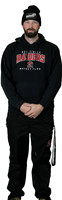 U7West-TorontoWhite_0_CoachingSTAFF_4719