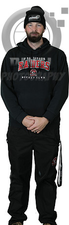U7West-TorontoWhite_0_CoachingSTAFF_4719
