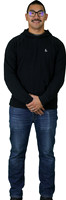 U7West-TorontoWhite_0_HeadCOACH_4606