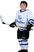 U7West-TorontoWhite_Benjamin_Brown_5947