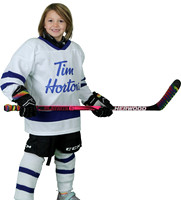 U7West-TorontoWhite_Kaedyn_Egan_4740