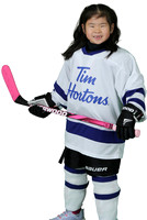 U7West-TorontoWhite_Lillian_Lee_4672
