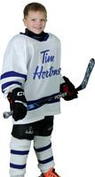 U7West-TorontoWhite_Lucas_Anderson_4687