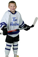 U7West-TorontoWhite_Noah_Haak_4706