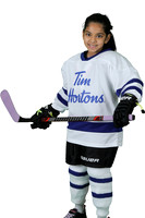 U7West-TorontoWhite_Raavya_Rathore_4574
