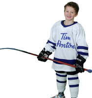 U7West-TorontoWhite_Rey_Obrien_4636
