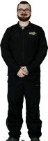 U9-BDO_0_HeadCOACH_6636