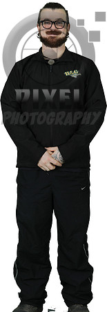 U9-BDO_0_HeadCOACH_6636