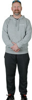 U9-BDO_0_CoachingSTAFF_6598