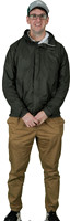 U9-BDO_0_CoachingSTAFF_6633