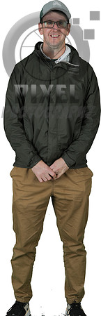 U9-BDO_0_CoachingSTAFF_6633