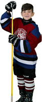 U9-BDO_Avery_Williamson_6403