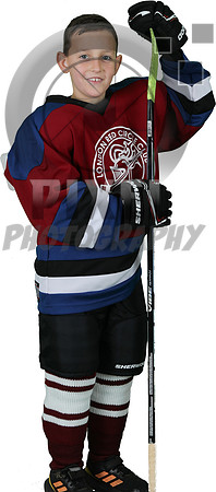 U9-BDO_Beau_Downes_6302