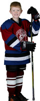 U9-BDO_Colby_Sweetzir_3958