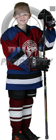 U9-BDO_Colby_Sweetzir_3958