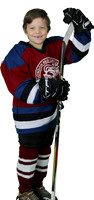 U9-BDO_Eddie_Chelchowski_6382