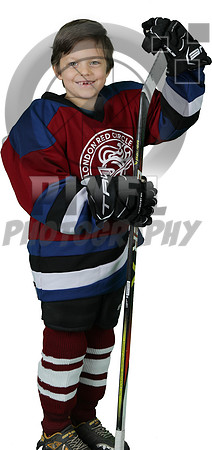 U9-BDO_Eddie_Chelchowski_6382