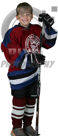 U9-BDO_George_Wells_6822