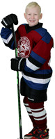 U9-BDO_Jasper_Martikainen_6579