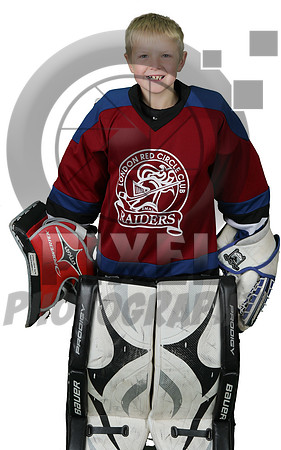U9-BDO_Reid_Bishop_6610