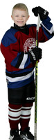 U9-BDO_Tyler_Stapleton_6408