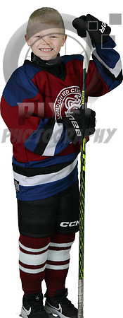 U9-BDO_Tyler_Stapleton_6408