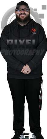 U9-ChattersHairSalon_0_CoachingSTAFF_4090