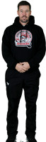 U9-ChattersHairSalon_0_CoachingSTAFF_7035