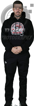U9-ChattersHairSalon_0_CoachingSTAFF_7035