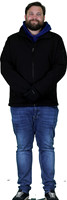 U9-ChattersHairSalon_0_HeadCOACH_6736