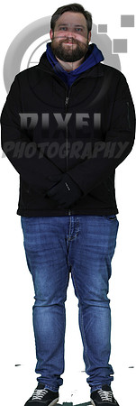 U9-ChattersHairSalon_0_HeadCOACH_6736