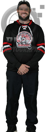 U9-JESSTECIndustries_0_CoachingSTAFF_6745