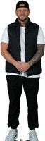 U9-JESSTECIndustries_0_HeadCOACH_6802