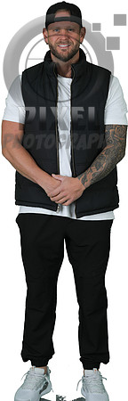 U9-JESSTECIndustries_0_HeadCOACH_6802