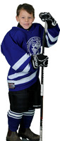 U9-JESSTECIndustries_Beckett_Bonnington_6834
