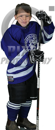 U9-JESSTECIndustries_Beckett_Bonnington_6834
